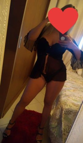 Ana Carolina