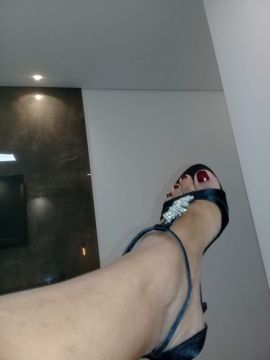 Estela Pimenta