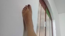 Estela Pimenta