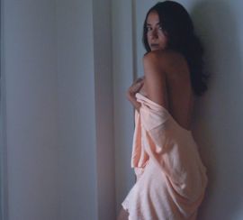 Domênica Guerra