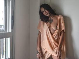 Domênica Guerra