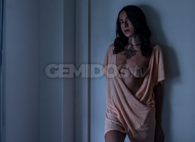 Domênica Guerra