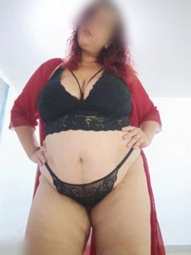 Bella Ferrari