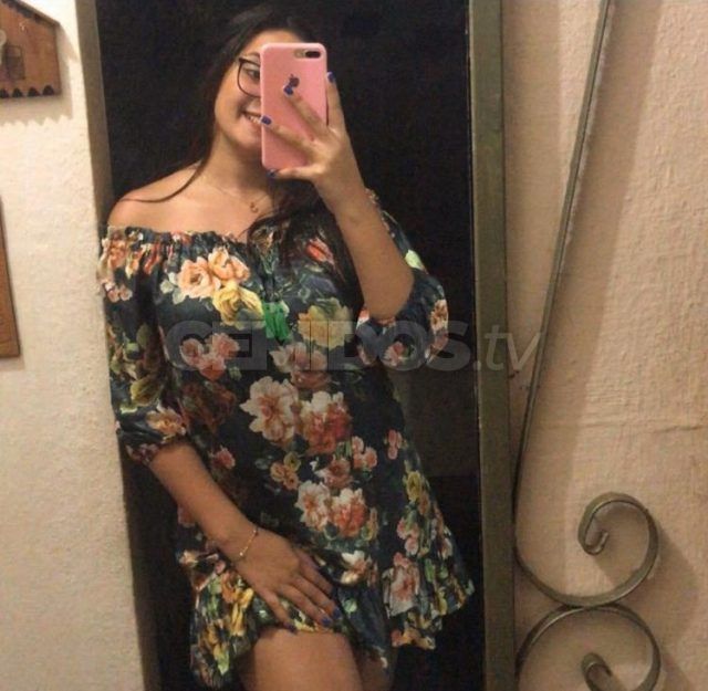 Carol Gonzalez