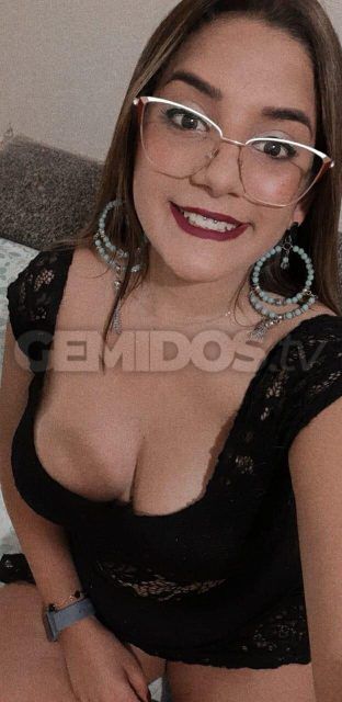 Carol Gonzalez