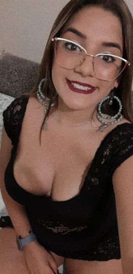 Carol Gonzalez