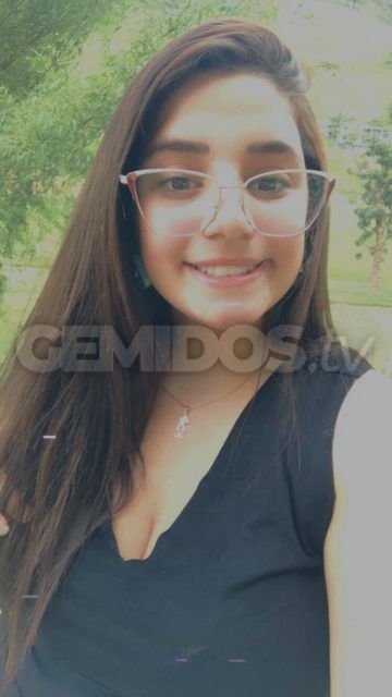 Carol Gonzalez