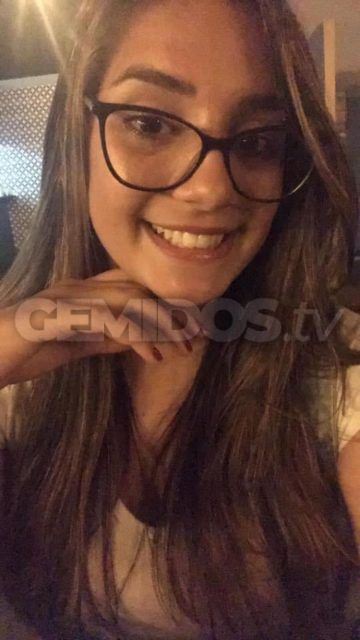 Carol Gonzalez