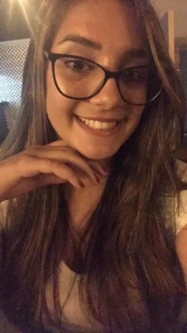 Carol Gonzalez