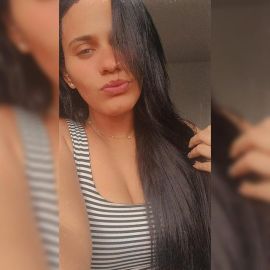Danielly Costa