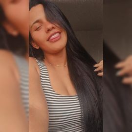 Danielly Costa