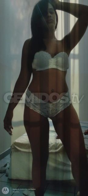 Danielly Costa