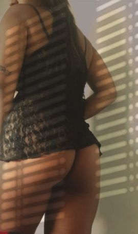 Danielly Costa