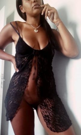 Danielly Costa