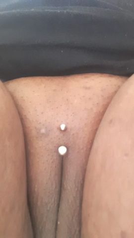 Bianca Silva