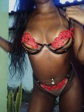 Andressa Souza