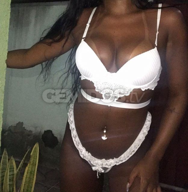 Andressa Souza