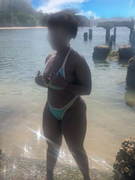 Beatriz Mello