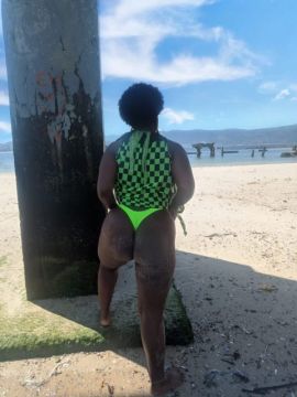 Beatriz Mello