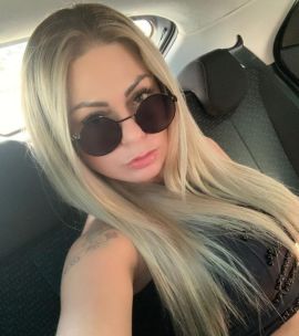 Débora Dior