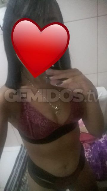Luciana Silva