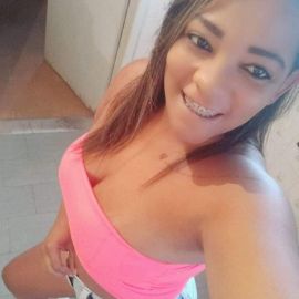 Liz Soares
