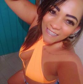 Liz Soares