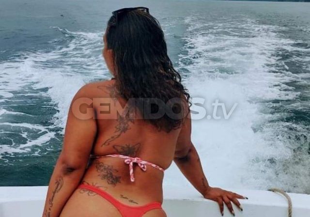 Liz Soares