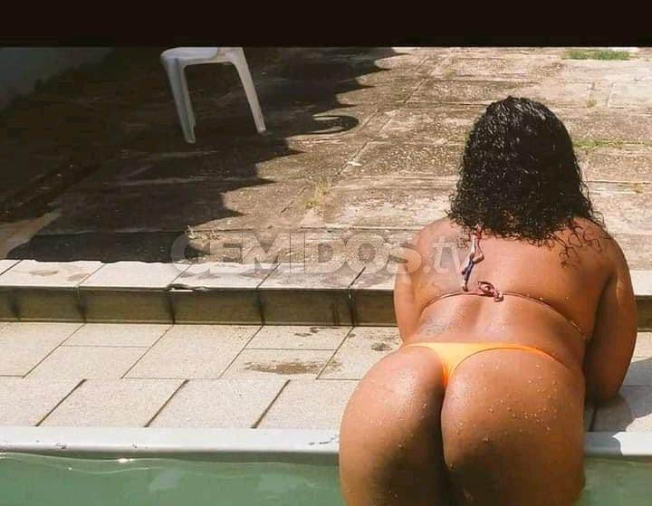Liz Soares