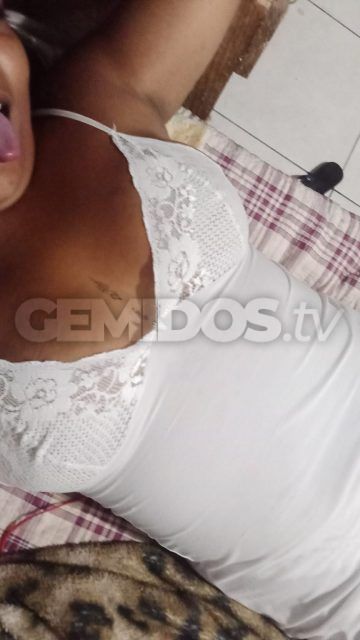 Liz Soares