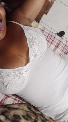 Liz Soares