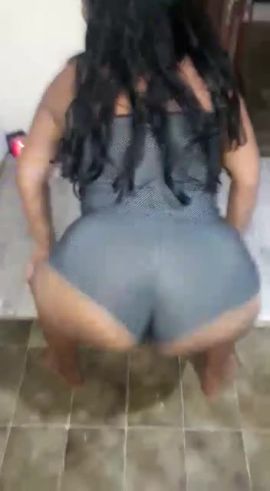 Mari Santos