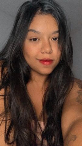 Estefane Medeiros