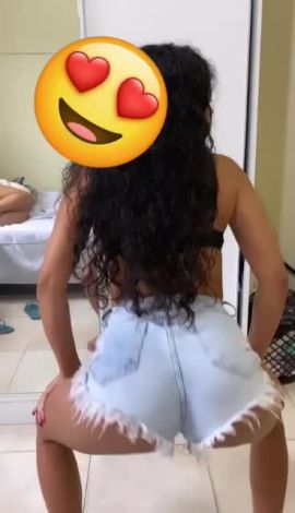 Carol Castilho