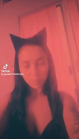 Noah Mayer