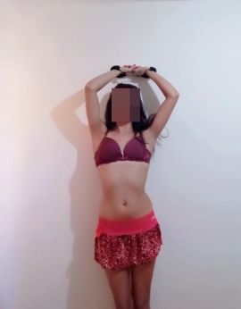 Leona Solari