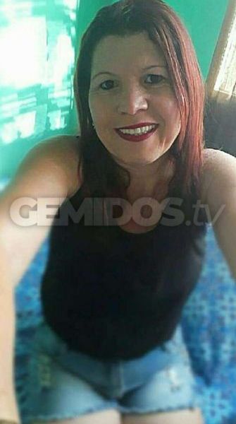 Escorts Leona Oliveira 	 Rio de Janeiro