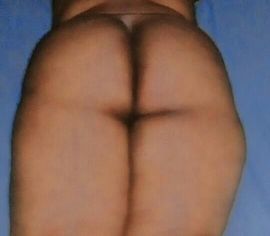 Amanda Menezes