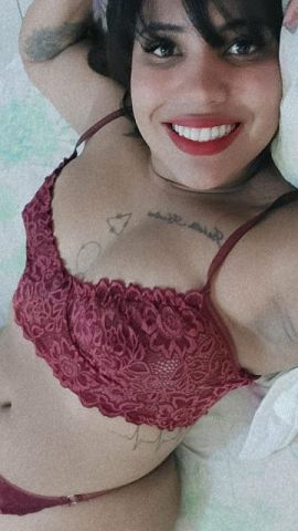 Rubi Antonelly