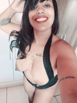 Rubi Antonelly