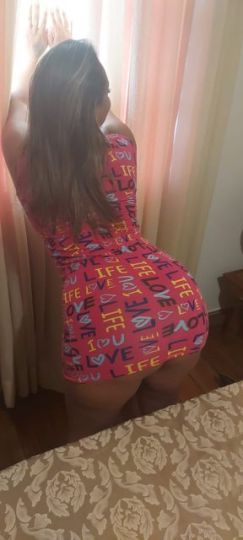 Rubi Antonelly