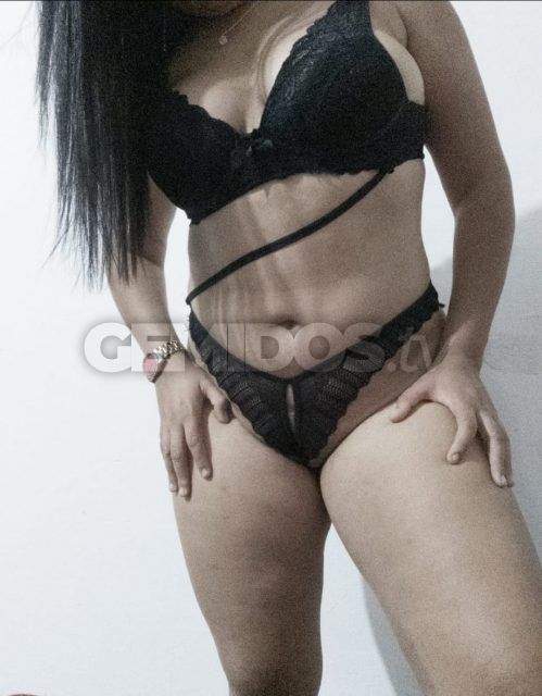 Laura Frontelli