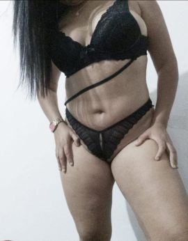 Laura Frontelli