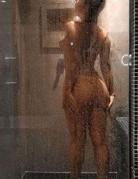 Raphaela Pacheco