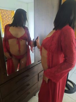 Carol Fênix