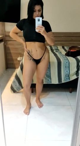 Lara Silver