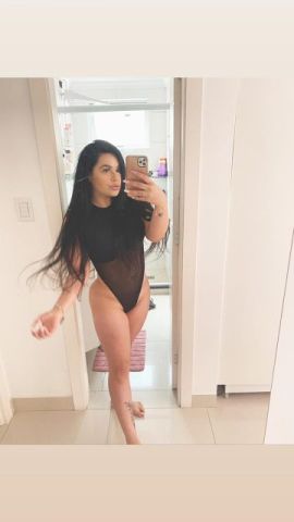 Fran Rocha