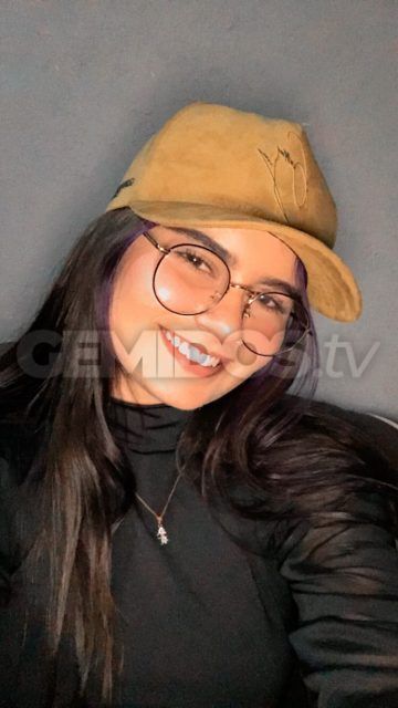 Duda Lima