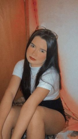 Duda Lima