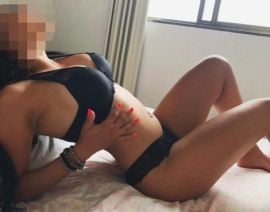 Maya Sanchez
